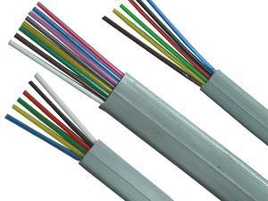 東莞市錦添電線電纜科技實(shí)業(yè)-電工電氣-