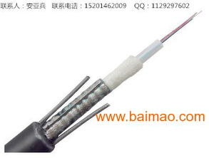 北京廠家直銷gyxtw 8b1室外電纜gyxtw,北京廠家直銷gyxtw 8b1室外電纜gyxtw生產廠家,北京廠家直銷gyxtw 8b1室外電纜gyxtw價格