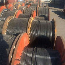 全面解析 70平方電線電纜的價格、批發渠道與優質廠家