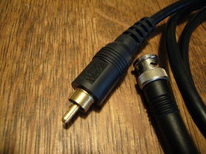 日本數碼電纜代購、價格解析與二手市場選購指南