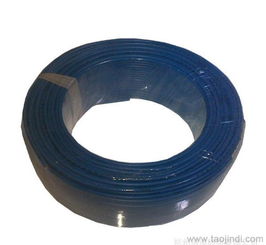 溫州線纜廠家 2.5平方家用環保電線價格、廠家與產品圖片全解析